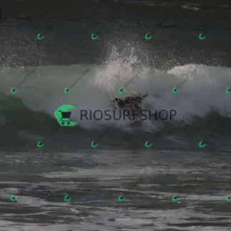 Foto 74 - Canto do Recreio 2026-03-14