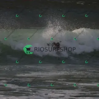 Foto 71 - Canto do Recreio 2026-03-14