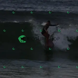 Foto 69 - Canto do Recreio 2026-03-14