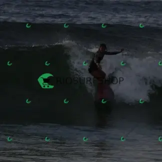 Foto 66 - Canto do Recreio 2026-03-14