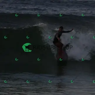 Foto 72 - Canto do Recreio 2026-03-14