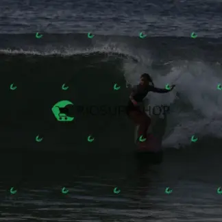 Foto 75 - Canto do Recreio 2026-03-14