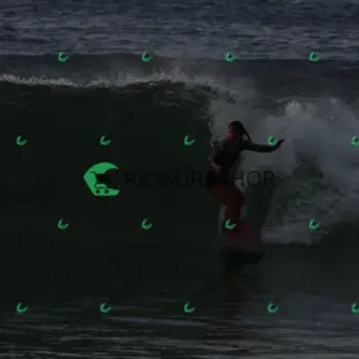 Foto 79 - Canto do Recreio 2026-03-14