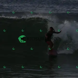 Foto 78 - Canto do Recreio 2026-03-14