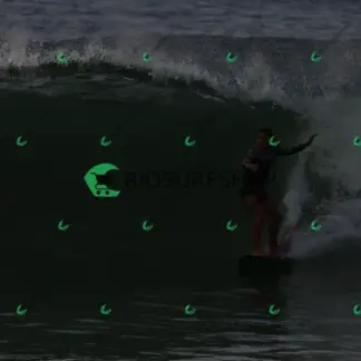 Foto 82 - Canto do Recreio 2026-03-14