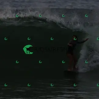 Foto 85 - Canto do Recreio 2026-03-14