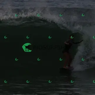 Foto 91 - Canto do Recreio 2026-03-14