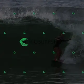 Foto 88 - Canto do Recreio 2026-03-14