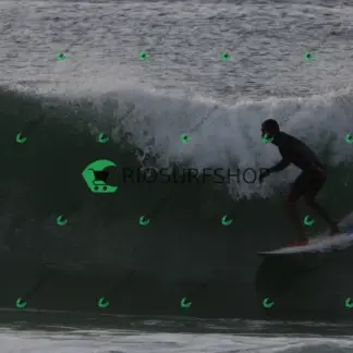 Foto 80 - Canto do Recreio 2026-03-14