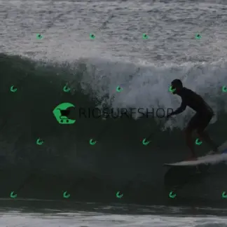 Foto 83 - Canto do Recreio 2026-03-14