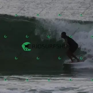 Foto 86 - Canto do Recreio 2026-03-14