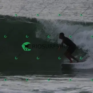 Foto 92 - Canto do Recreio 2026-03-14