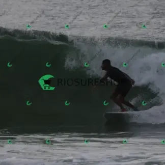 Foto 89 - Canto do Recreio 2026-03-14