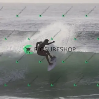 Foto 87 - Canto do Recreio 2026-03-14