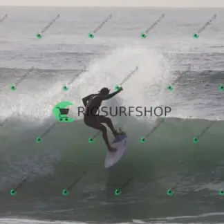 Foto 81 - Canto do Recreio 2026-03-14