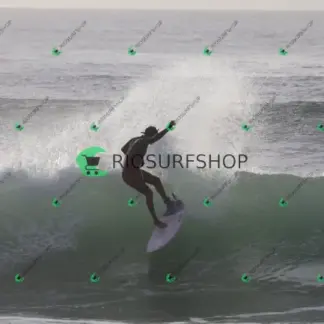 Foto 84 - Canto do Recreio 2026-03-14