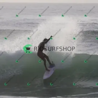 Foto 90 - Canto do Recreio 2026-03-14