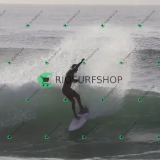 Foto 93 - Canto do Recreio 2026-03-14