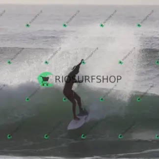 Foto 94 - Canto do Recreio 2026-03-14