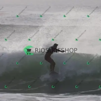 Foto 97 - Canto do Recreio 2026-03-14