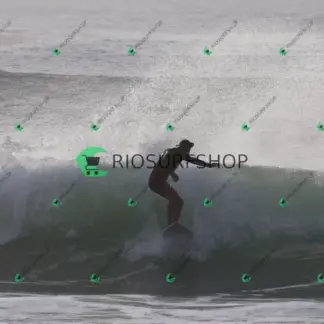 Foto 100 - Canto do Recreio 2026-03-14