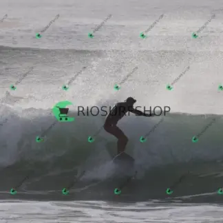 Foto 101 - Canto do Recreio 2026-03-14