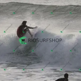 Foto 103 - Canto do Recreio 2026-03-14