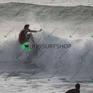 Foto 106 - Canto do Recreio 2026-03-14