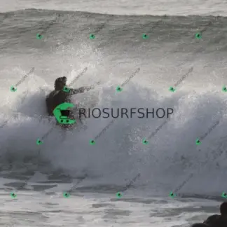 Foto 98 - Canto do Recreio 2026-03-14