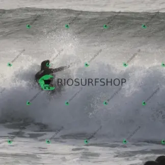 Foto 104 - Canto do Recreio 2026-03-14