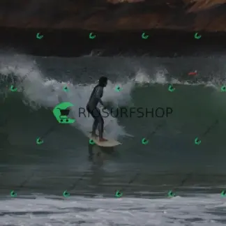 Foto 107 - Canto do Recreio 2026-03-14