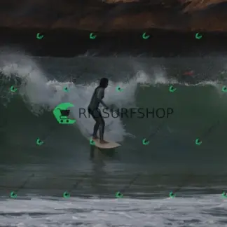 Foto 96 - Canto do Recreio 2026-03-14