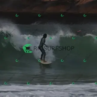 Foto 102 - Canto do Recreio 2026-03-14