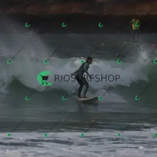 Foto 99 - Canto do Recreio 2026-03-14