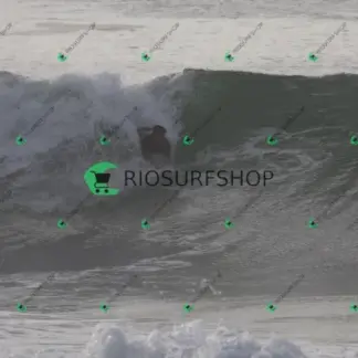 Foto 105 - Canto do Recreio 2026-03-14