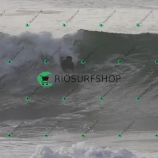 Foto 108 - Canto do Recreio 2026-03-14