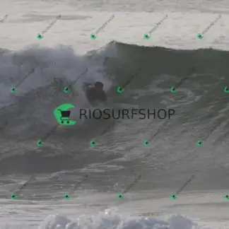 Foto 109 - Canto do Recreio 2026-03-14