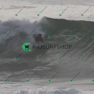 Foto 112 - Canto do Recreio 2026-03-14