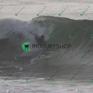 Foto 115 - Canto do Recreio 2026-03-14