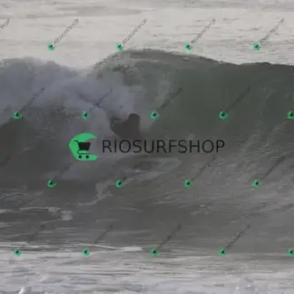 Foto 118 - Canto do Recreio 2026-03-14