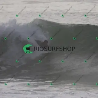 Foto 116 - Canto do Recreio 2026-03-14