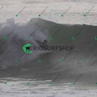 Foto 121 - Canto do Recreio 2026-03-14