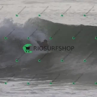 Foto 110 - Canto do Recreio 2026-03-14