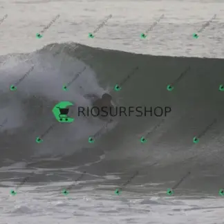 Foto 113 - Canto do Recreio 2026-03-14