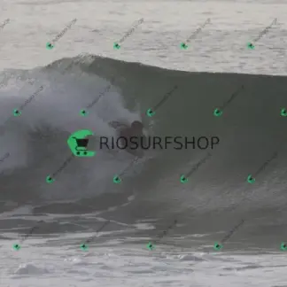 Foto 122 - Canto do Recreio 2026-03-14