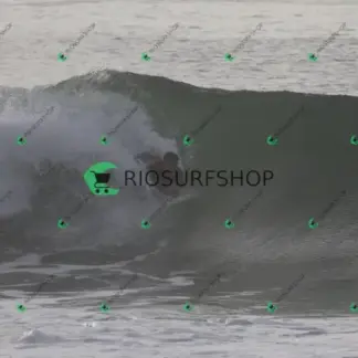 Foto 119 - Canto do Recreio 2026-03-14