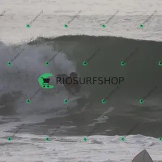 Foto 114 - Canto do Recreio 2026-03-14