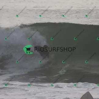 Foto 117 - Canto do Recreio 2026-03-14