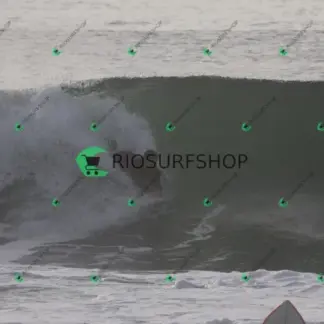 Foto 111 - Canto do Recreio 2026-03-14