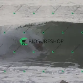 Foto 124 - Canto do Recreio 2026-03-14